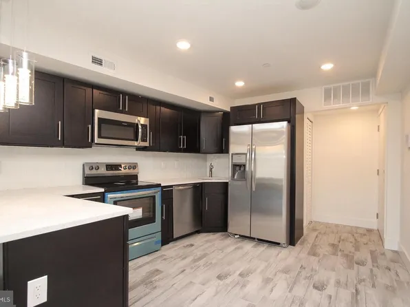 2560 Frankford Ave #3F, Philadelphia, PA 19125