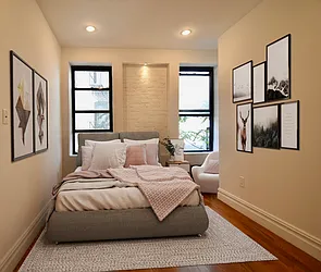 Rented by Triplemint