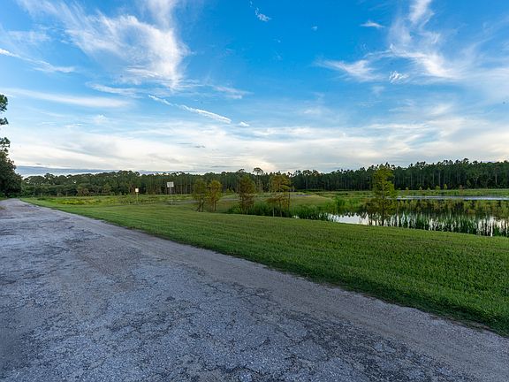 5th image of 2114 Pine Meadows Golf Crse