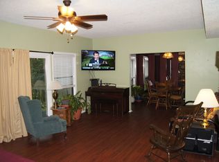 8418 Rockcreek Pkwy, Cordova, TN 38016