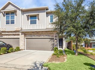 246 Garrison Dr, Houston, TX 77009