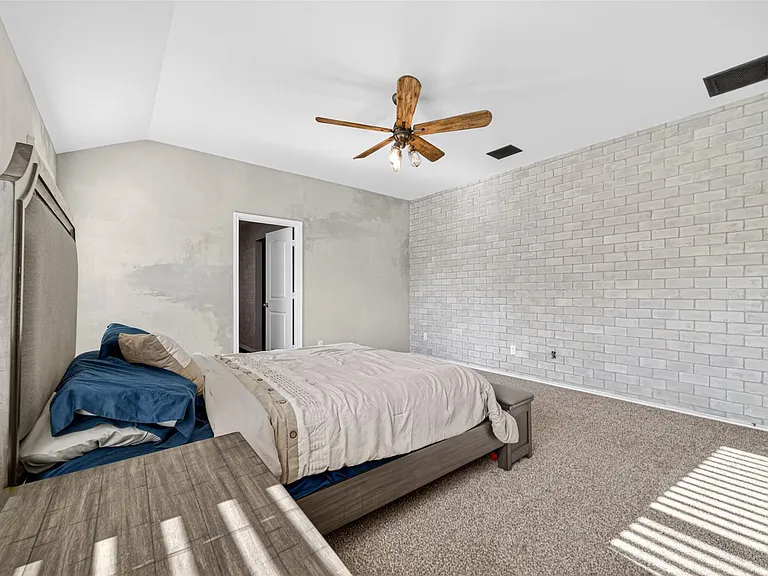 40347 Blossom Valley Ln — Photo 19