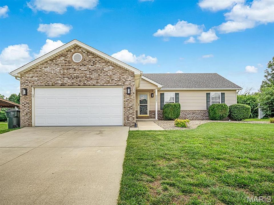 1st image of 1339 Summerfield