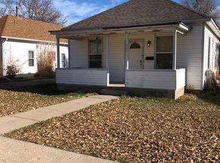 207 Park Ave, Eaton, CO 80615