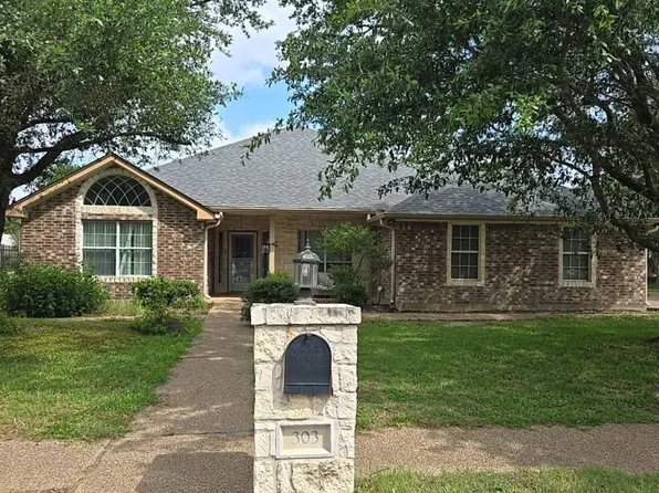 303 S Cedar Ridge Cir, Robinson, TX 76706