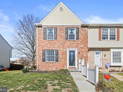 2914 Shelley Ct, Abingdon, MD, 21009