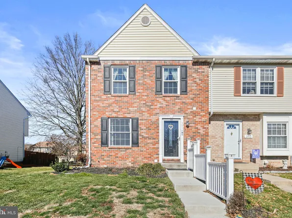 2914 Shelley Ct, Abingdon, MD 21009