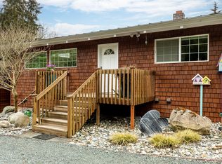 5169 Ridgeline Pl, Oak Harbor, WA 98277