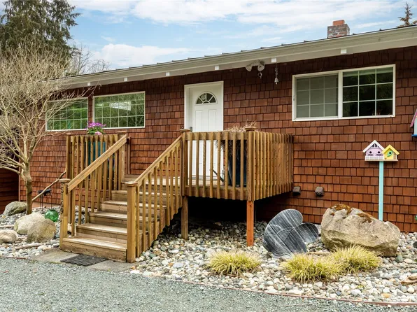 5169 Ridgeline Place, Oak Harbor, WA 98277