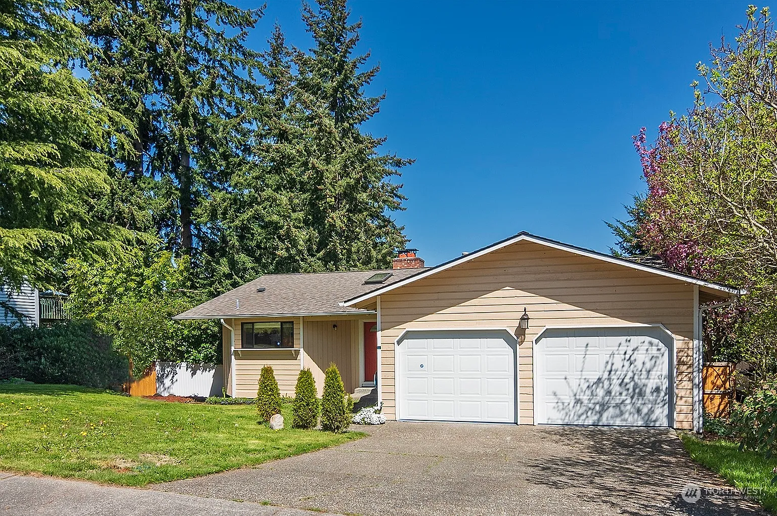 3930 SW 328th Place photo 1
