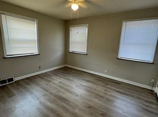 6430 Hampton Ave APT 1, Saint Louis, MO 63109