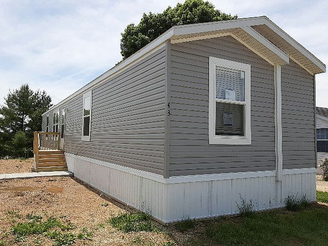 1st image of 43 Malibu Dr #171