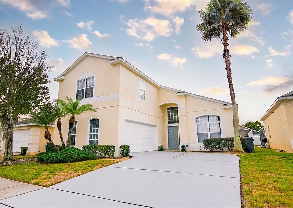 1st image of 865 BLOOMINGDALE DRIVE