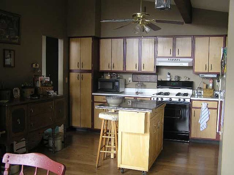 5th image of 345 SOUTH Street