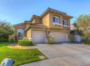 12420 Butler Way, Tustin, CA 92782
