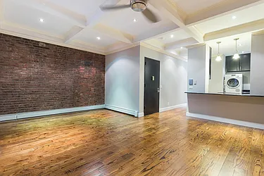 Rented by Centennial Properties NY