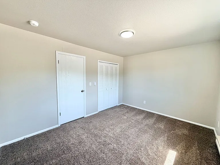 8187 Castle Royal Dr. — Photo 19