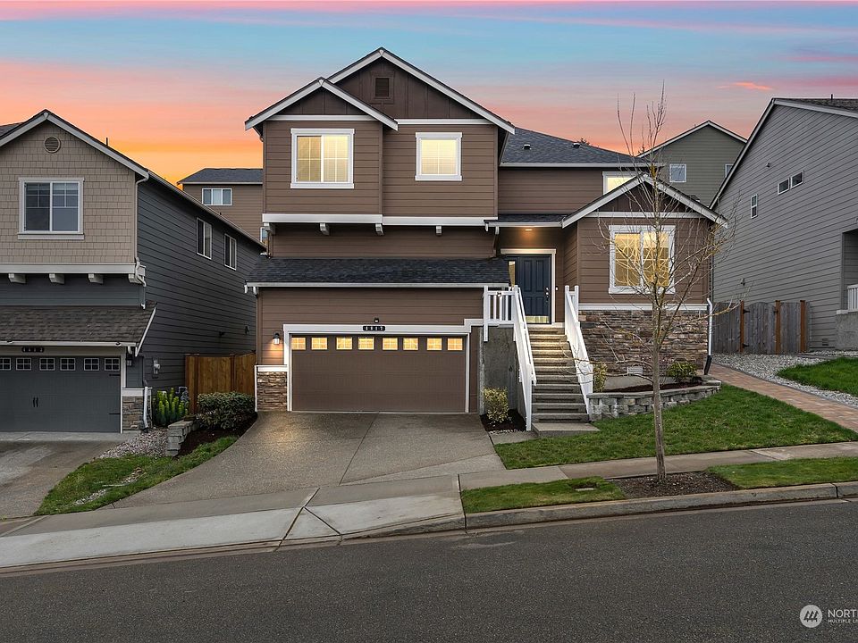 1st image of 4817 52nd Avenue Ct W