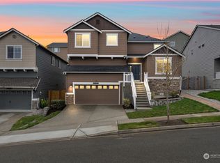4817 52nd Avenue Ct W, University Place, WA 98467