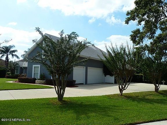 4th image of 1189 Hideaway Dr N