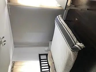 Rented by JB Mac Real Estate Inc.