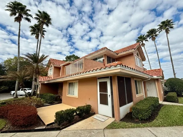 5202 Waterview Way, Winter Haven, FL 33884