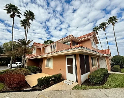 5202 Waterview Way Photo 1