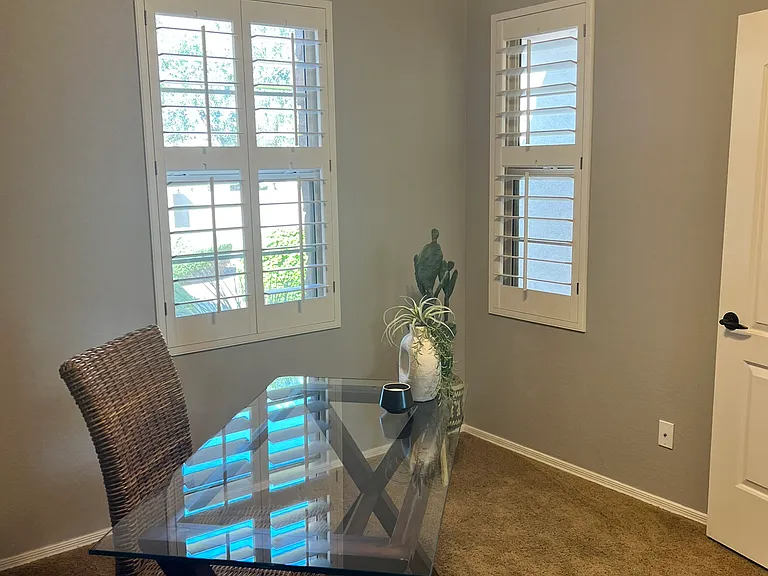 23321 N Las Positas Ct — Photo 12