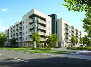 Augustine, Austin, TX 78748