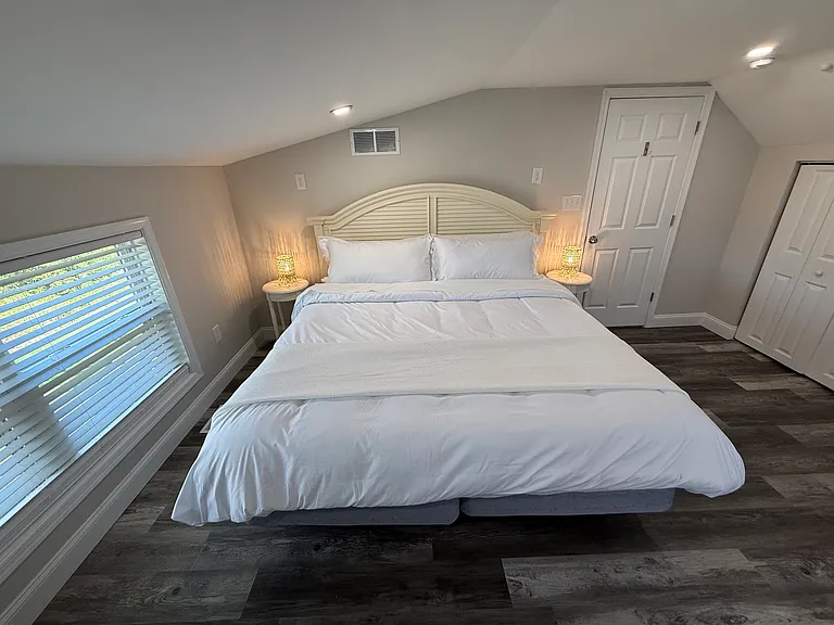 38467 Hickman Rd — Photo 13