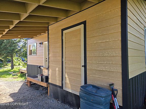 3rd image of 4266 Shirley Ct