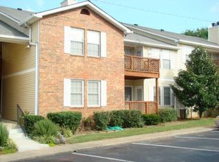 140 N Timber Dr, Nashville, TN 37214