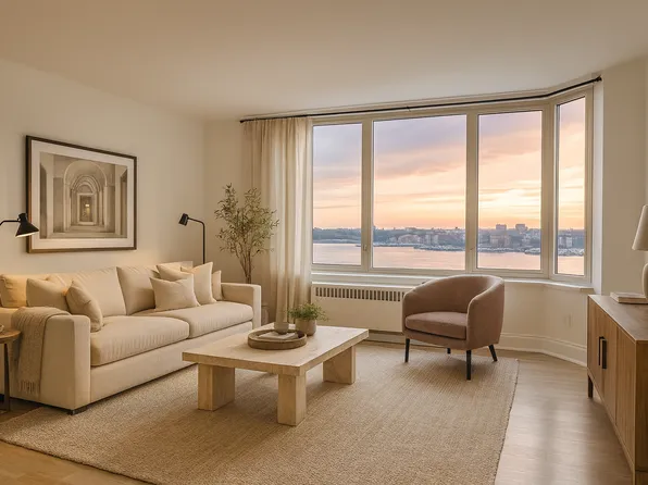 3333c Broadway image 3 of 11