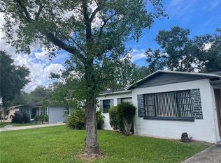 917 Bonnie Dr, Lakeland, FL 33803