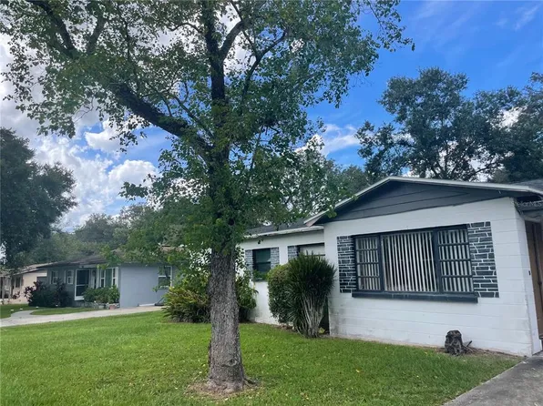 917 Bonnie Dr, Lakeland, FL 33803