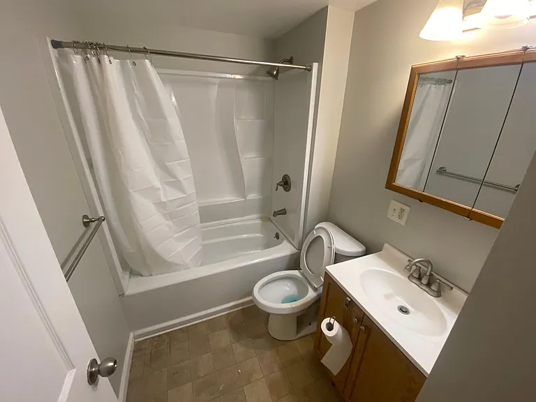 23 Mariner St #1 — Photo 6