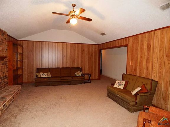 2nd image of 18079 Adele Ln