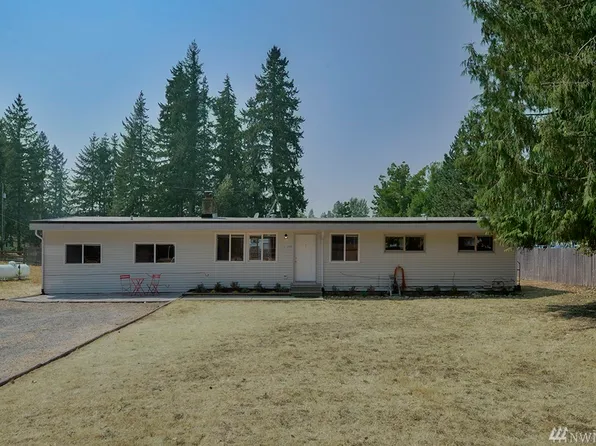 27223 SE 154th St, Kent, WA 98042