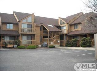 237 Fremont Ave UNIT 9, Seaside Heights, NJ 08751