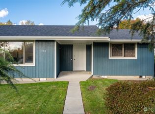 5398 Belfern Dr, Bellingham, WA