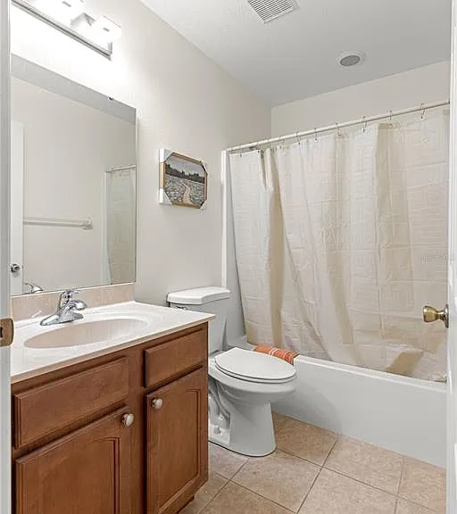 9770 SW 92nd Place Rd — Photo 6