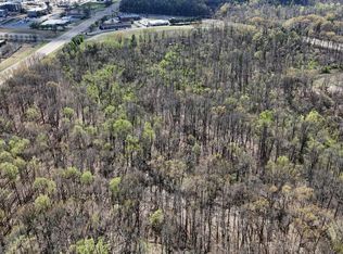 0 Singleton Pkwy, Memphis, TN 38128