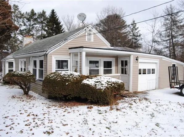 6724 Richardson Rd, Victor, NY 14564