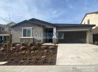3103 Colt Ct, Rocklin, CA 95765