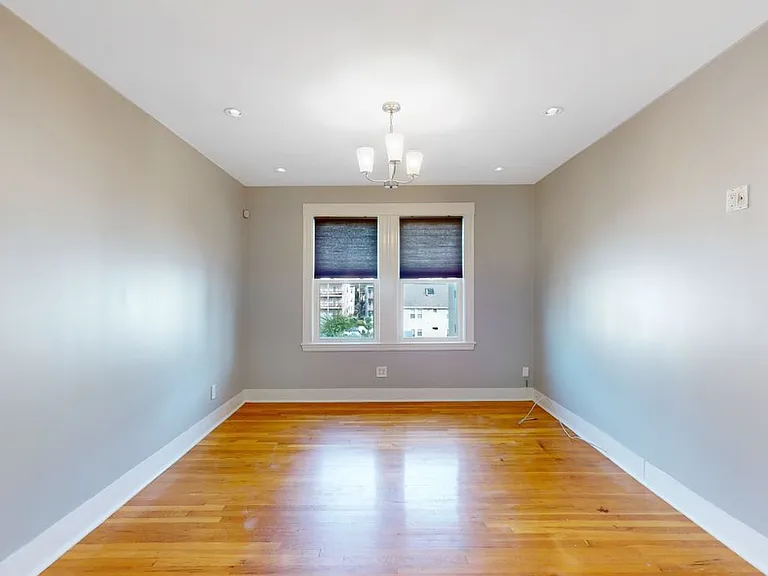 63 Whitten St #3 — Photo 3