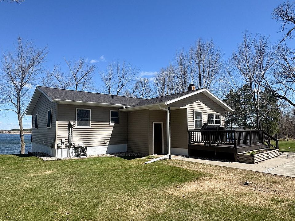 1st image of 44149 Hawes Beach Rd