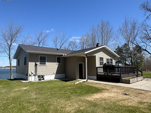 44149 Hawes Beach Rd