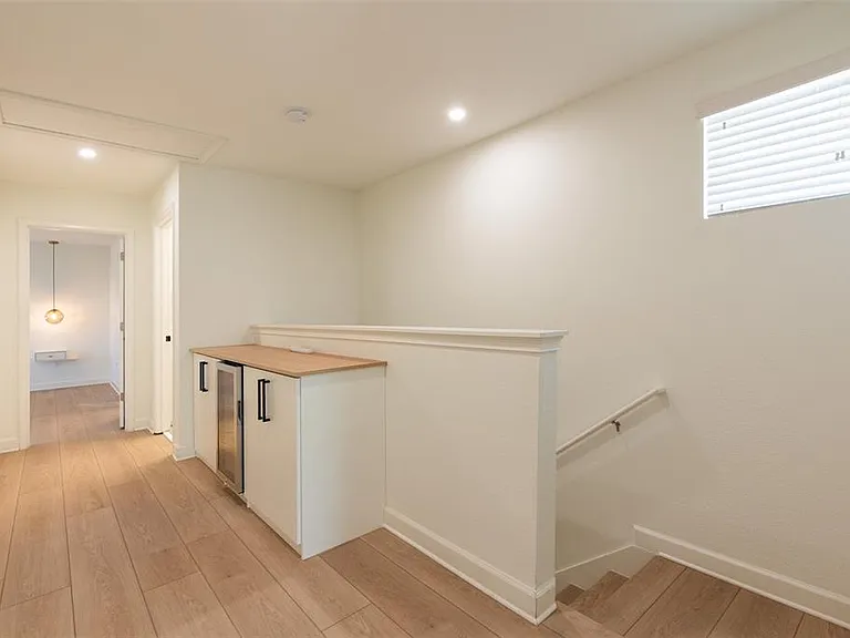 11880 Sonnet Ave — Photo 32