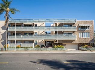 528 Cedar Ave UNIT 1E, Long Beach, CA 90802