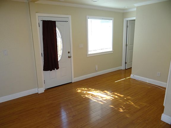 3rd image of 33455 7th St #C